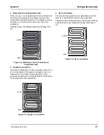 Preview for 73 page of Manitowoc S0850M Service Manual