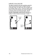 Preview for 150 page of Manitowoc S300 Technician'S Handbook