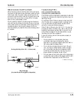 Preview for 55 page of Manitowoc S600M Service Manual