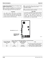 Preview for 64 page of Manitowoc S600M Service Manual