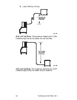 Предварительный просмотр 46 страницы Manitowoc SD0672C Technician'S Handbook