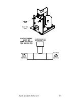 Предварительный просмотр 51 страницы Manitowoc SD0672C Technician'S Handbook