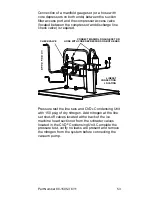 Предварительный просмотр 53 страницы Manitowoc SD0672C Technician'S Handbook