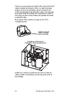 Предварительный просмотр 54 страницы Manitowoc SD0672C Technician'S Handbook