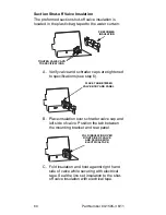 Предварительный просмотр 60 страницы Manitowoc SD0672C Technician'S Handbook