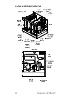 Предварительный просмотр 68 страницы Manitowoc SD0672C Technician'S Handbook