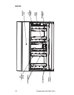 Предварительный просмотр 70 страницы Manitowoc SD0672C Technician'S Handbook