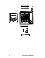 Предварительный просмотр 90 страницы Manitowoc SD0672C Technician'S Handbook