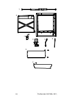 Предварительный просмотр 94 страницы Manitowoc SD0672C Technician'S Handbook