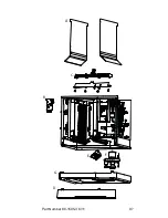 Предварительный просмотр 97 страницы Manitowoc SD0672C Technician'S Handbook