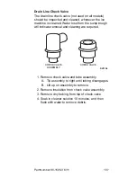 Предварительный просмотр 107 страницы Manitowoc SD0672C Technician'S Handbook