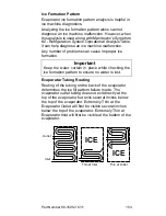 Предварительный просмотр 153 страницы Manitowoc SD0672C Technician'S Handbook