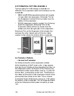 Предварительный просмотр 154 страницы Manitowoc SD0672C Technician'S Handbook