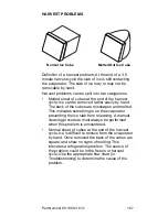 Предварительный просмотр 167 страницы Manitowoc SD0672C Technician'S Handbook