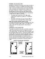 Предварительный просмотр 188 страницы Manitowoc SD0672C Technician'S Handbook