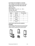 Предварительный просмотр 193 страницы Manitowoc SD0672C Technician'S Handbook