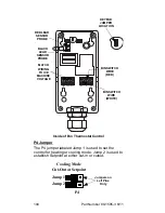 Предварительный просмотр 194 страницы Manitowoc SD0672C Technician'S Handbook