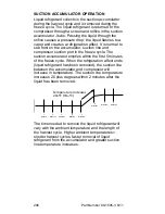 Предварительный просмотр 206 страницы Manitowoc SD0672C Technician'S Handbook