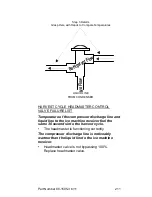 Предварительный просмотр 211 страницы Manitowoc SD0672C Technician'S Handbook