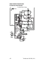 Предварительный просмотр 272 страницы Manitowoc SD0672C Technician'S Handbook