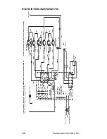 Предварительный просмотр 274 страницы Manitowoc SD0672C Technician'S Handbook