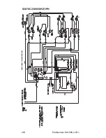 Предварительный просмотр 276 страницы Manitowoc SD0672C Technician'S Handbook