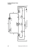 Предварительный просмотр 280 страницы Manitowoc SD0672C Technician'S Handbook