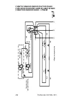 Предварительный просмотр 282 страницы Manitowoc SD0672C Technician'S Handbook