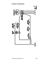 Предварительный просмотр 283 страницы Manitowoc SD0672C Technician'S Handbook