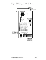 Предварительный просмотр 285 страницы Manitowoc SD0672C Technician'S Handbook