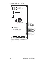 Предварительный просмотр 286 страницы Manitowoc SD0672C Technician'S Handbook