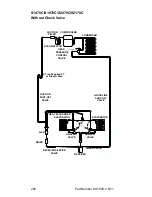 Предварительный просмотр 292 страницы Manitowoc SD0672C Technician'S Handbook