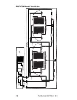 Предварительный просмотр 294 страницы Manitowoc SD0672C Technician'S Handbook