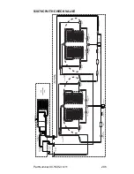 Предварительный просмотр 295 страницы Manitowoc SD0672C Technician'S Handbook