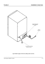 Preview for 13 page of Manitowoc UnderCounter QM45 Installation, Use & Care Manual