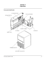 Preview for 15 page of Manitowoc UnderCounter QM45 Installation, Use & Care Manual