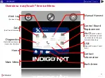 Preview for 63 page of Manitowoc Welbilt Indigo NXT QuietQube Manual