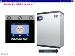 Предварительный просмотр 72 страницы Manitowoc Welbilt Indigo NXT QuietQube Manual