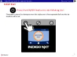 Предварительный просмотр 73 страницы Manitowoc Welbilt Indigo NXT QuietQube Manual