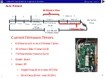 Preview for 98 page of Manitowoc Welbilt Indigo NXT QuietQube Manual