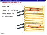 Preview for 111 page of Manitowoc Welbilt Indigo NXT QuietQube Manual