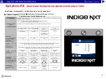 Preview for 119 page of Manitowoc Welbilt Indigo NXT QuietQube Manual