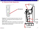 Предварительный просмотр 140 страницы Manitowoc Welbilt Indigo NXT QuietQube Manual