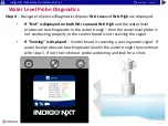 Preview for 157 page of Manitowoc Welbilt Indigo NXT QuietQube Manual