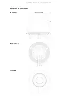 Preview for 13 page of Maniway MW-L1 Instruction Manual