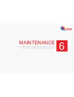 Предварительный просмотр 40 страницы Mankati Fullscale XT User Manual