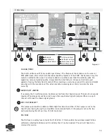 Preview for 12 page of Manley ELOP+ Owner'S Manual