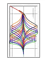 Preview for 11 page of Manley Enhanced Pultec Mid Frequency Equalizer Owner'S Manual