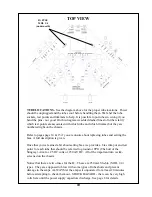 Предварительный просмотр 10 страницы Manley INTEGRATED AMPLIFIER Owner'S Manual