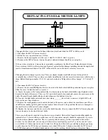 Предварительный просмотр 16 страницы Manley Langevin Dual Vocal Combo Owner'S Manual